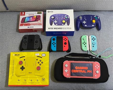 cheap joycons for sale.